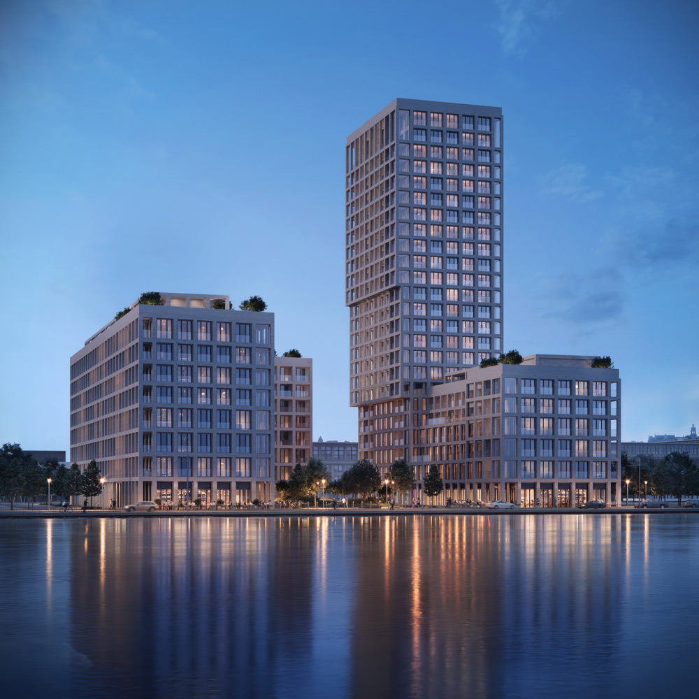 Scheldehof1